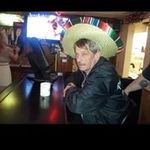 Jerry Schofield - @jerry.schofield - Instagram