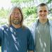 Jerry Schofield Jr. - Facebook