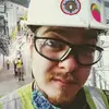 jerryschofield - @jerryschofield - TikTok