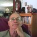 Gerald Scholl - Facebook