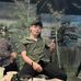 Jerry Choll - Facebook