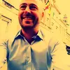 jerry - @jerryscholly - TikTok