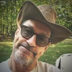 Jerry L. Scholl - @jerryscholl - Instagram