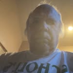 Jerry Scholl - @jerry.scholl.35 - Instagram