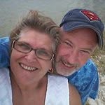 Jerry Scholl - @scholljerry - Instagram
