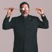 Jerry Scholl - Facebook