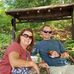 Jerry Scholl - Facebook