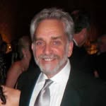 Jerry Scholl - @jerry.scholl.50 - Instagram