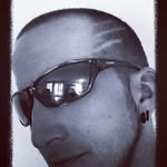 Jerry Schollenberger - @jerryschollenberger - Instagram