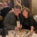 Jerry Schollmeyer - Facebook