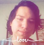 Jeremiah Schoolcraft - Facebook