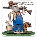 Jerry Schoolcraft - Facebook
