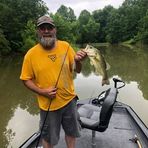 Jerry Schoolcraft - Facebook