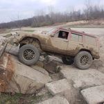 Jerry Schoolcraft - @schoolcraftjerry - Instagram