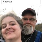 Jerry Schoolcraft - @jerryschoolcraft - Instagram