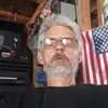 Jerry Schoolcraft - @jerry.schoolcraft - TikTok
