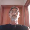 jerryschoolcraft - @jerryschoolcraft - TikTok