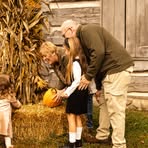 Jerry Schuh - Facebook