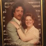 Jerry Schuh - Facebook