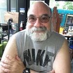Jerry Schuh - @schuhjerry - Instagram
