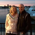 Jerry Schuh - Facebook
