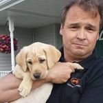 Jerry Schuh - @jschuhzzle - Instagram