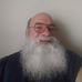 Jerry Schuh - Facebook