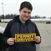 jerry_schuh - @graysonschuh - TikTok