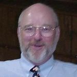 Jerry Schuh - @jerr_yschuh - Instagram