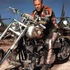 Jerry Schuhart - @jerry.schuhart - TikTok