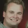 jerryschuh - @jerryschuh - TikTok