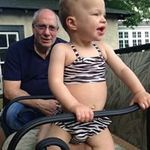 Jerry Schutz - @schutz.jerry - Instagram