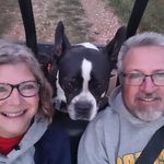 Jerry Schutz - @schutzjerry - Instagram
