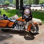 Jerry Schutz - @jerryschutz2021 - Instagram