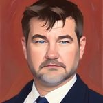 Jerry Schutz - @airjer64 - Instagram