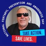 Jerry .Schutz  - Facebook