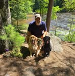 Jerry Schutz - Facebook
