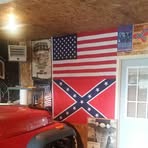 Jerry Schutz - Facebook