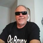 Jerry Schutz - Facebook