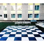 Jerry Schutzhifen - @jerryschutzhifen - Instagram
