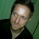 @jerry_scrivner - Instagram