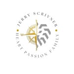 Jerry Scrivner - @jerry.scrivner - Instagram