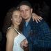Jerry Scrivner - Facebook
