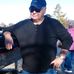 Jerry Scrivner - Facebook