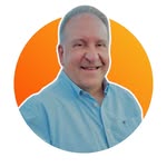 @jerryscrivneractivzusa - Instagram