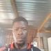 Bothata Jerry Sesing - Facebook
