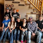 Jerry Sebring - @catguy637 - Instagram
