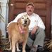 Jerry Sebring - Facebook