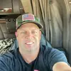 Jerry Sebring - @jerrysebring - TikTok