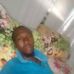 Jerry Sesing - Facebook